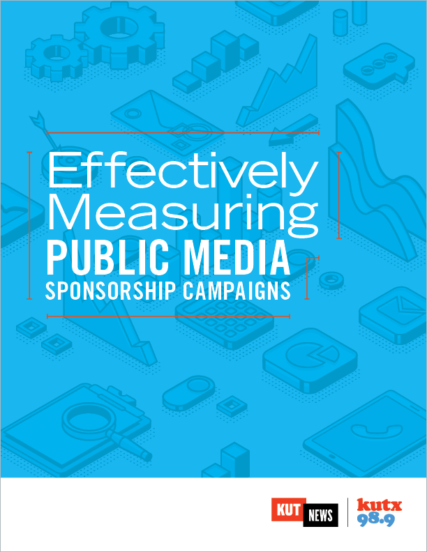AUS_Effectively Measuring Public Media Sponsorship Campaigns_040822